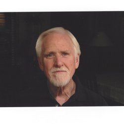 Kelly, Walter F