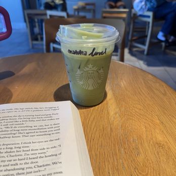 Starbucks - Coffee & Tea Near Me - Chula Vista, California Starbucks - Coffee & Tea Near Me - Chula Vista, California