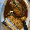 Tito's Mexican Grill gift card