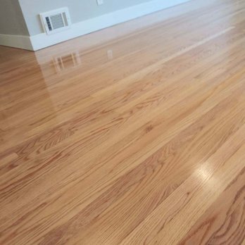 Silva Hardwood Floors - Living room - Flooring Near Me - Daly City, California Silva Hardwood Floors - Living room - Flooring Near Me - Daly City, California