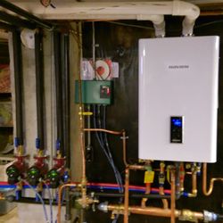 24 Hour AC Repair Miami