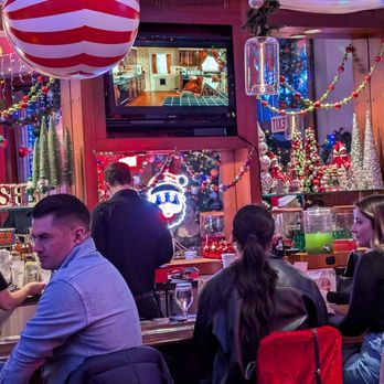 Park 600 - Breakfast & Brunch Near Me - Rochester, Michigan