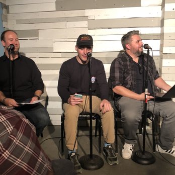 STAB! Comedy Theater - STAB! Podcast - Comedy Clubs Near Me - Sacramento, California STAB! Comedy Theater - STAB! Podcast - Comedy Clubs Near Me - Sacramento, California