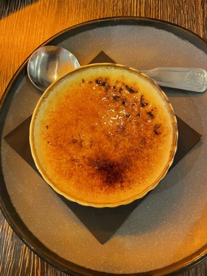 Itri Wood Fired by null