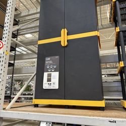 Lowe's Home Improvement