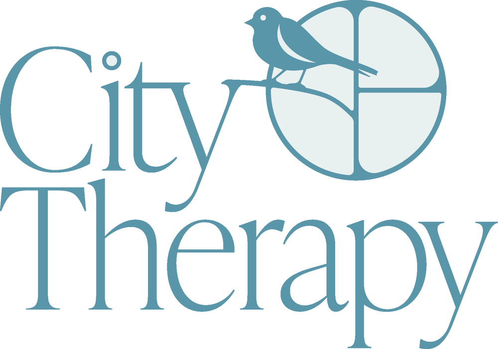 City Therapy - grief counselor in New York, NY