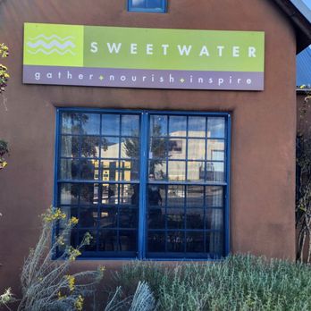 SWEETWATER HARVEST KITCHEN - Updated February 2026 - 363 Photos & 465