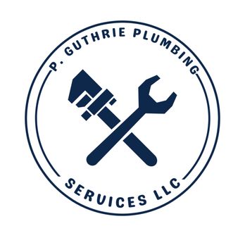 P Guthrie Plumbing Services - Plumbing Near Me - Hutchinson, Kansas P Guthrie Plumbing Services - Plumbing Near Me - Hutchinson, Kansas