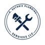 Photo of P Guthrie Plumbing Services