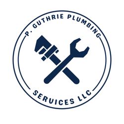P Guthrie Plumbing Services