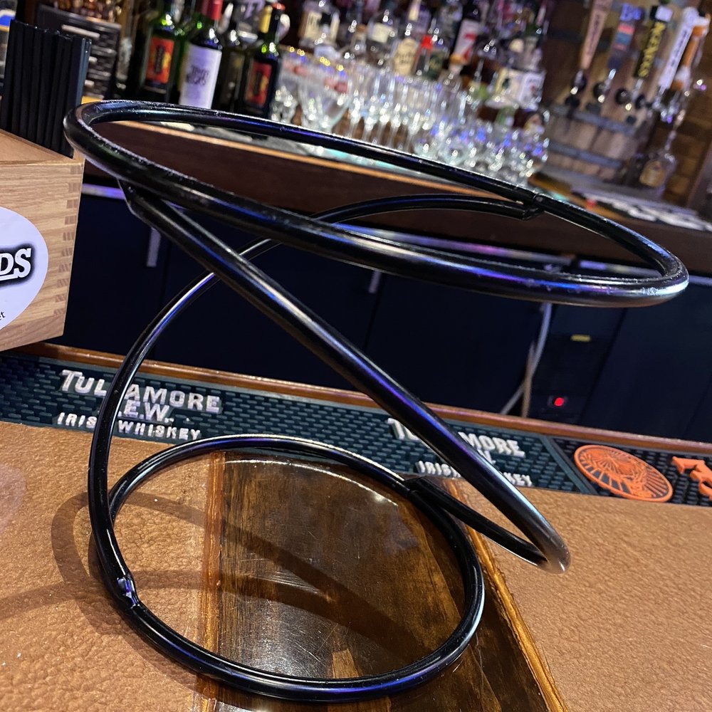 The Red Brick Tavern - Fluid pizza holder - Breakfast & Brunch Near Me - Conroe, Texas The Red Brick Tavern - Fluid pizza holder - Breakfast & Brunch Near Me - Conroe, Texas