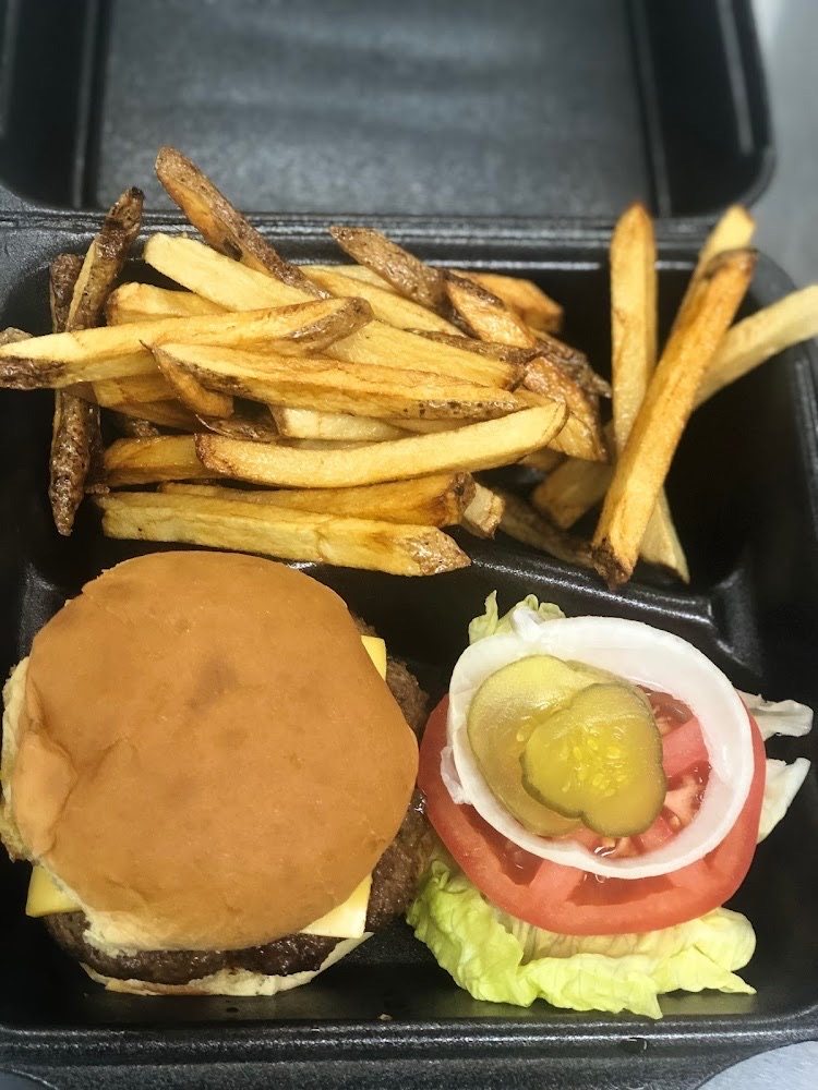 WINGS, RINGS AND THINGS Updated June 2024 11 Photos & 13 Reviews 3015 N Columbia St