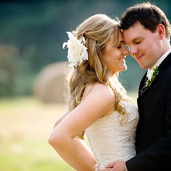 Austin, TX Wedding