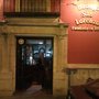 Photo of Bodega San Lorenzo