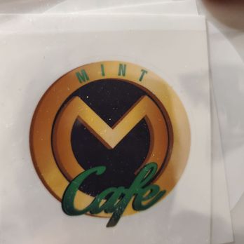 Mint Cannabis - Tempe - Free swag! - Cannabis Dispensaries Near Me - Guadalupe, Arizona Mint Cannabis - Tempe - Free swag! - Cannabis Dispensaries Near Me - Guadalupe, Arizona