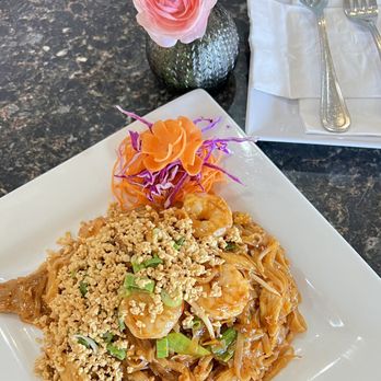 Taste of Thai Plano - Pad Thai lover's - Thai Near Me - Plano, Texas Taste of Thai Plano - Pad Thai lover's - Thai Near Me - Plano, Texas