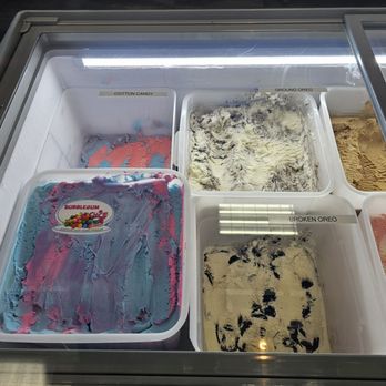La Michoacana Classic - Ice Cream - Ice Cream & Frozen Yogurt Near Me - Lakewood, Washington La Michoacana Classic - Ice Cream - Ice Cream & Frozen Yogurt Near Me - Lakewood, Washington