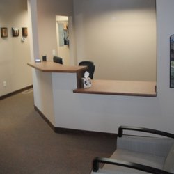 Treasure State Hearing - Front Desk/Reception