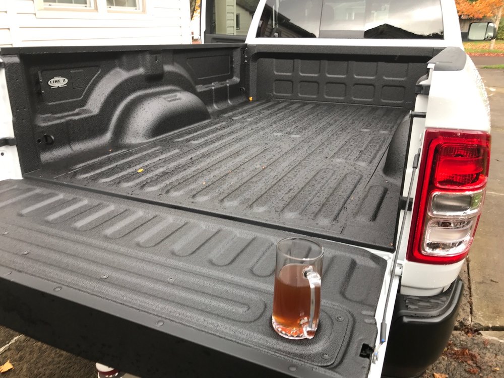 LINEX OF LONGVIEW Updated September 2024 1416 Tennant Way