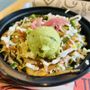 Photo of Tijuana Flats