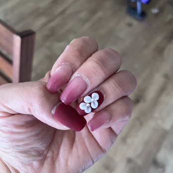 Cloud Nail Spa - Nail Salons Near Me - San Diego, California Cloud Nail Spa - Nail Salons Near Me - San Diego, California