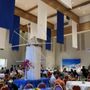 Photo of San Francisco Greek Food Festival