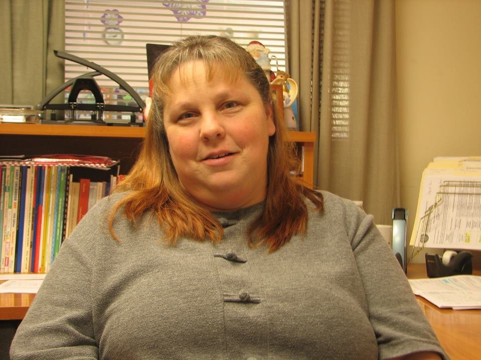 Creative Kids Club - childcare center in Bethlehem, PA