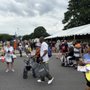 Photo of Giant National Capital BBQ Battle