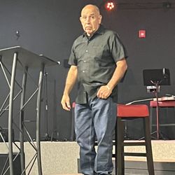 Journey Church