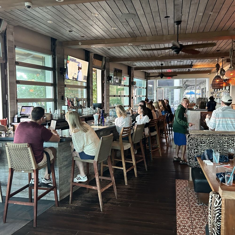 Beach House - Bar area - Bars Near Me - Pompano Beach, Florida Beach House - Bar area - Bars Near Me - Pompano Beach, Florida