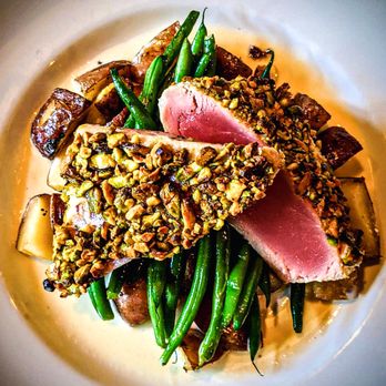 Pizzaiolo Primo Market Square - tuna entree - Italian Near Me - Pittsburgh, Pennsylvania Pizzaiolo Primo Market Square - tuna entree - Italian Near Me - Pittsburgh, Pennsylvania