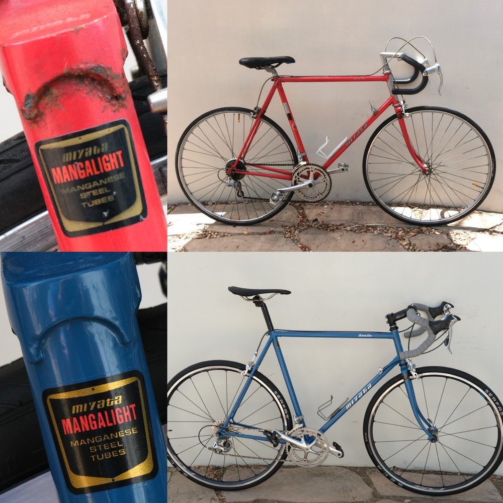 RELIABLE POWDER COATING Updated August 2024 96 Photos & 68 Reviews