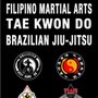 Photo of Enterprise Academy of Martial Arts - Hollister