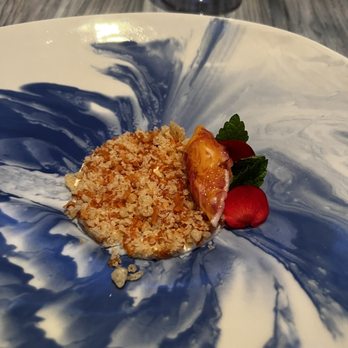 Next - raw king crab - New American Near Me - Chicago, Illinois Next - raw king crab - New American Near Me - Chicago, Illinois