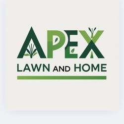 Apex Lawn And Home