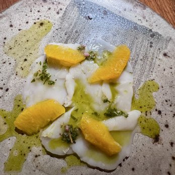 Feast and Floret - Italian Near Me - Hudson, New York
