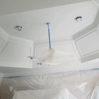 ER General Remodeling - General Contractors Near Me ER General Remodeling - General Contractors Near Me