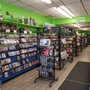 Photo of Game Cycle