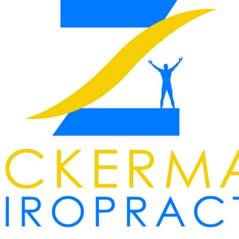 Zuckerman Robert, DC - Chiropractors Near Me - Thousand Oaks, California Zuckerman Robert, DC - Chiropractors Near Me - Thousand Oaks, California