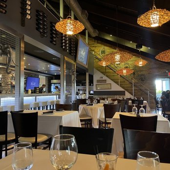 Marfil Bistro - Breakfast & Brunch Near Me - Doral, Florida Marfil Bistro - Breakfast & Brunch Near Me - Doral, Florida