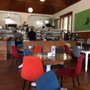 Photo of #5 Cafe