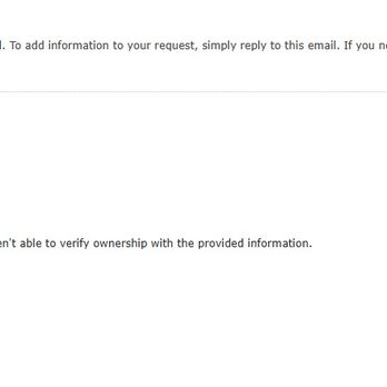 Arenanet - Shit working customer support - Software Development Near Me - Bellevue, Washington Arenanet - Shit working customer support - Software Development Near Me - Bellevue, Washington