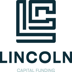 Lincoln Capital Funding