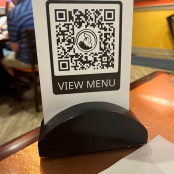 Another Broken Egg Cafe - Breakfast & Brunch Near Me - Tampa, Florida