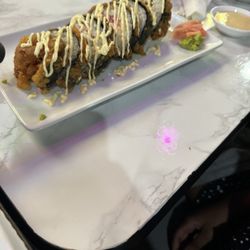 Thai Osaka