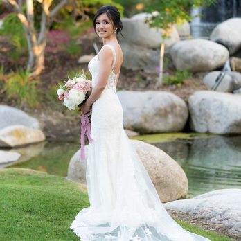 Le Caprice - Sewing & Alterations Near Me - Sunnyvale, California