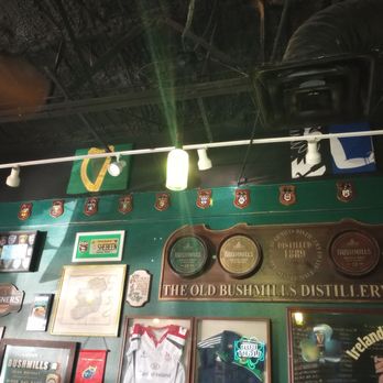 The Shebeen Irish Pub & Kitchen - Irish Pub Near Me - Sarasota, Florida The Shebeen Irish Pub & Kitchen - Irish Pub Near Me - Sarasota, Florida