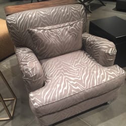 Weir's Furniture