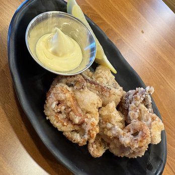 Wadaya - Ramen Near Me - Fremont, California Wadaya - Ramen Near Me - Fremont, California