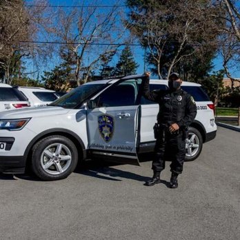 VP Security Services - Security Services Near Me - San Jose, California VP Security Services - Security Services Near Me - San Jose, California